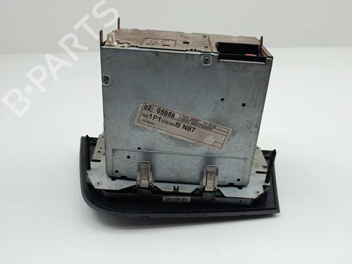 Radio SEAT LEON (1P1)  | BP36968588E6  - Image 6