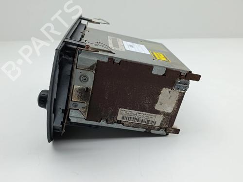 Radio SEAT LEON (1P1)  | BP36968588E6  - Image 5