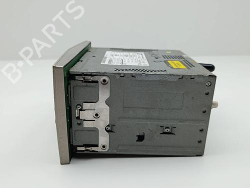 Radio OPEL CORSA D (S07) | BP36968596E6 - Image 4