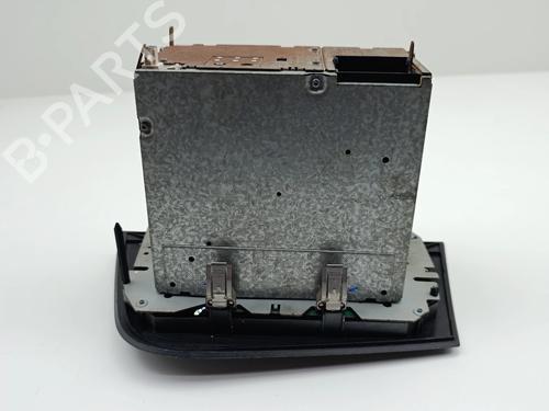 Radio SEAT LEON (1P1)  | BP36968600E6  - Image 6