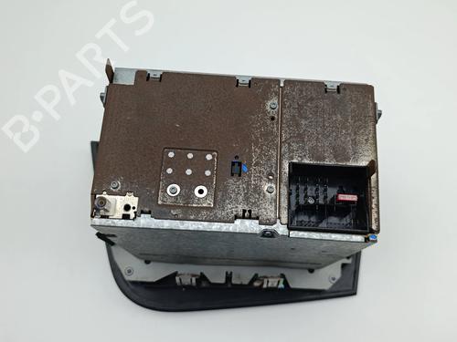 Radio SEAT LEON (1P1)  | BP36968600E6  - Image 7