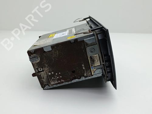 Radio SEAT LEON (1P1)  | BP36968600E6  - Image 5