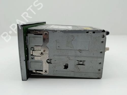 Radio OPEL CORSA D (S07) | BP36968603E6 - Image 4