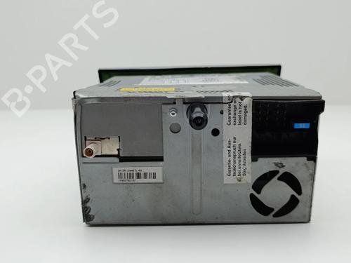 Radio OPEL CORSA D (S07) | BP36968603E6 - Image 3