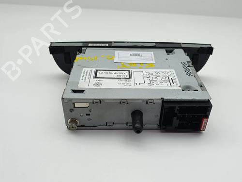 Radio FIAT 500 (312_) | BP36968599E6 - Image 4