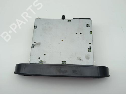Radio FIAT 500 (312_) | BP36968599E6 - Image 5