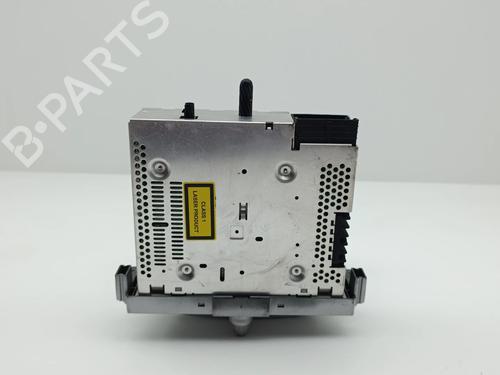 Radio MINI MINI (R56) | BP36968598E6 - Image 4