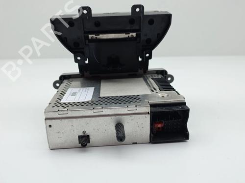 Radio MINI MINI (R56) | BP36968598E6 - Image 3