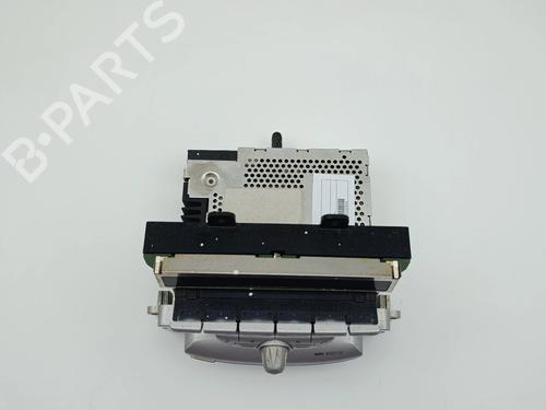 Radio MINI MINI (R56) | BP36968598E6 - Image 2