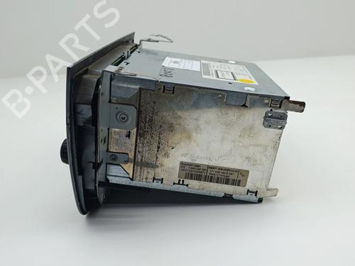 Radio SEAT LEON (1P1) | BP36968613E6 - Image 5