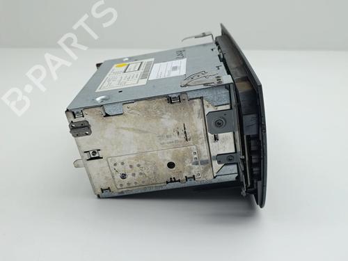 Radio SEAT LEON (1P1) | BP36968613E6 - Image 4