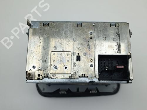 Radio SEAT LEON (1P1) | BP36968613E6 - Image 7