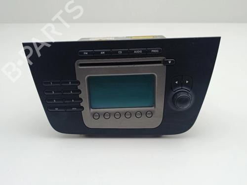Autoradio für Autoradio 36968615 36968615