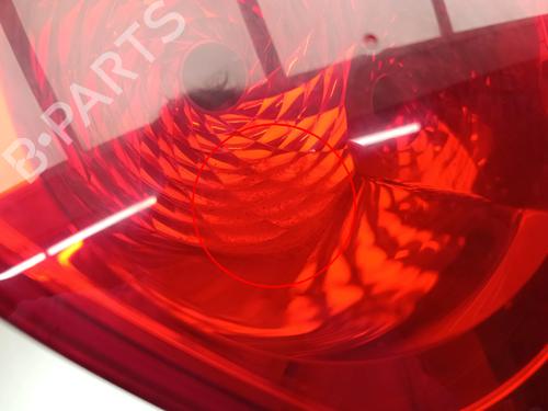 Left taillight KIA CEE'D Hatchback (ED) | BP36967586C34 - Image 8