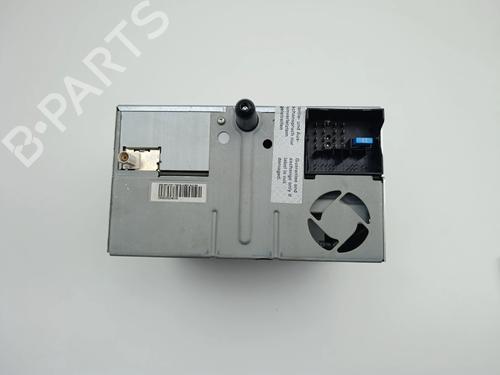 Radio OPEL CORSA D (S07) | BP36968630E6 - Image 7