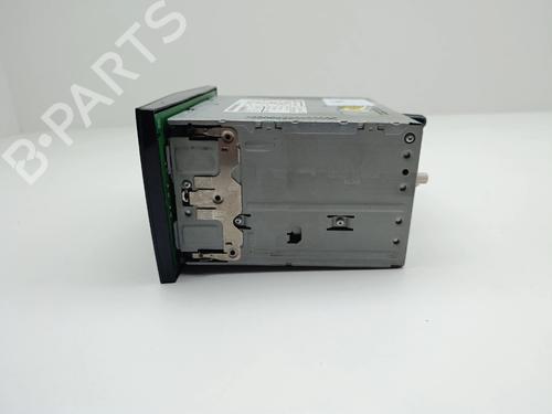 Radio OPEL CORSA D (S07) | BP36968630E6 - Image 5
