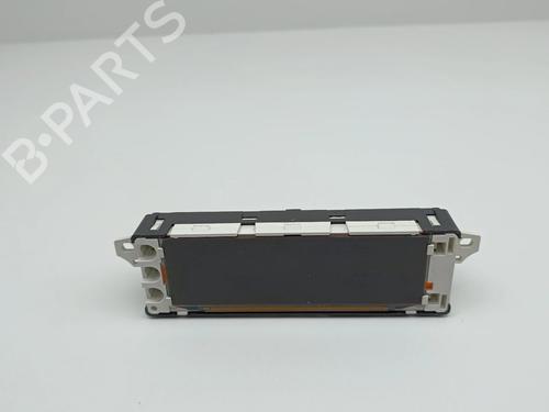 Display Display 36968620 36968620
