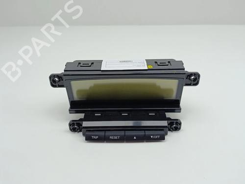 Display für Display 36968619 36968619