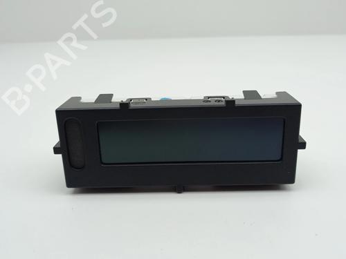 Display Display 36968614 36968614