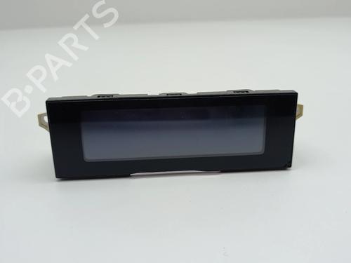 Used Display monitor Display monitor 36968618 36968618