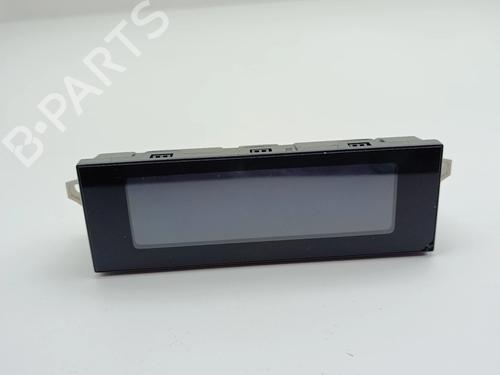 Used Display monitor Display monitor 36968616 36968616