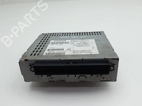 Used Other Other 36968625 36968625