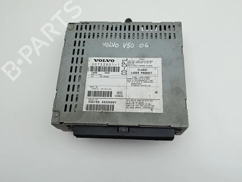 Electronic module VOLVO V50 (545) | BP36968625M83 - Image 2