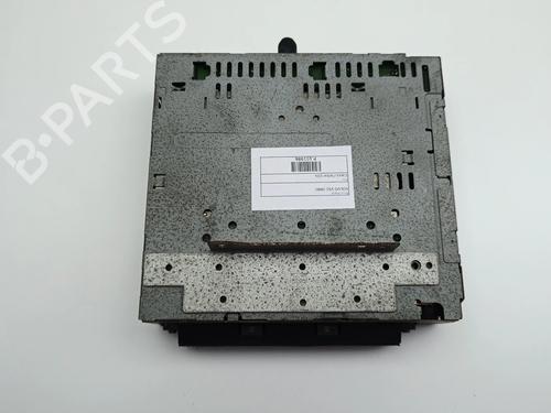 Electronic module VOLVO V50 (545) | BP36968625M83 - Image 5