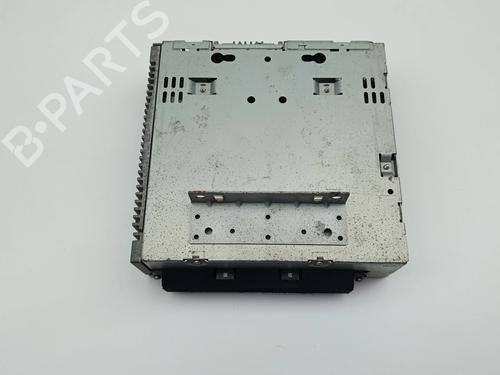 Electronic module VOLVO V50 (545) | BP36968626M83 - Image 4