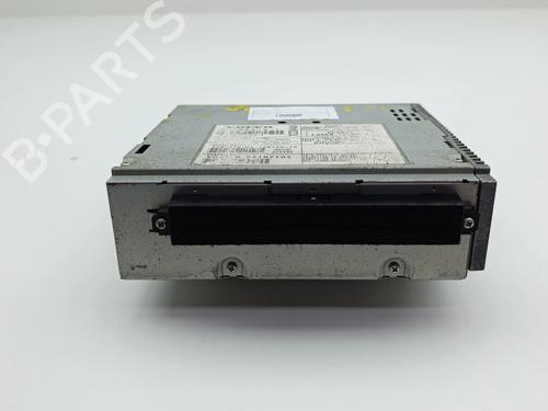 Used Other Other 36968626 36968626