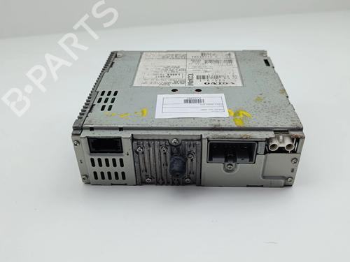 Electronic module VOLVO V50 (545) | BP36968626M83 - Image 3