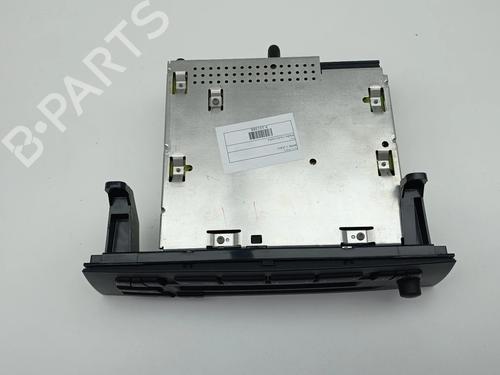 Radio BMW 1 (E81) | BP36968627E6 - Image 4