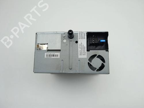 Radio OPEL CORSA D (S07) | BP36968633E6 - Image 7