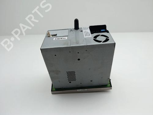 Radio OPEL CORSA D (S07) | BP36968633E6 - Image 6