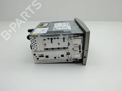 Radio OPEL CORSA D (S07) | BP36968633E6 - Image 4