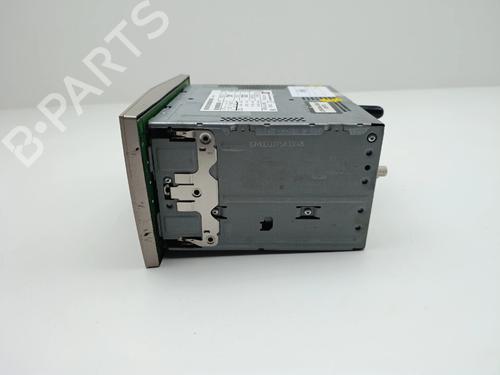 Radio OPEL CORSA D (S07) | BP36968633E6 - Image 5