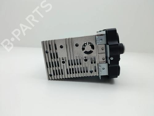 Radio OPEL CORSA E (X15) | BP36968636E6 - Image 2