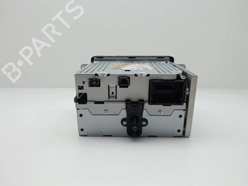 Radio OPEL CORSA E (X15) | BP36968636E6 - Image 3