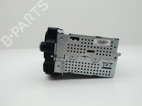 Radio OPEL CORSA E (X15) | BP36968636E6 - Image 4