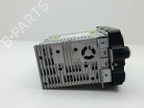 Radio OPEL CORSA E (X15) | BP36968637E6 - Image 2