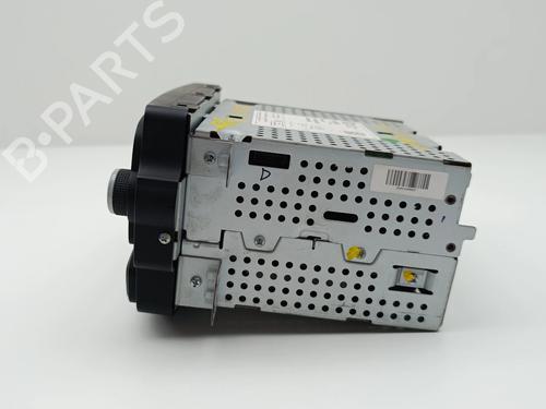 Radio OPEL CORSA E (X15) | BP36968637E6 - Image 4