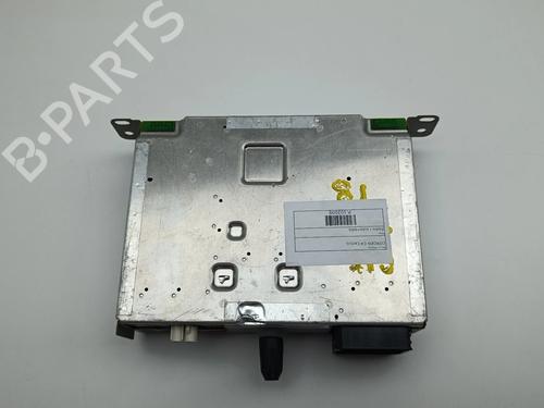 Radio CITROËN C4 CACTUS | BP36968644E6 - Image 2