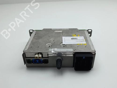 Bilradio Bilradio CITROËN C4 CACTUS [2014-2026] 36968644 36968644