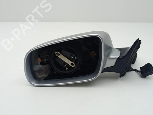 Used Left mirror Left mirror 36968646 36968646
