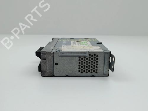 Radio CITROËN C4 Picasso II | BP36968648E6 - Image 2