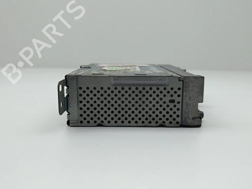 Radio CITROËN C4 Picasso II | BP36968648E6 - Image 4