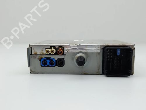 Radio OPEL CORSA F (P2JO) | BP36968645E6 - Image 3
