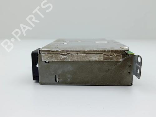 Radio OPEL CORSA F (P2JO) | BP36968645E6 - Image 2