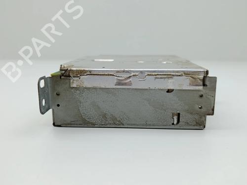 Radio OPEL CORSA F (P2JO) | BP36968645E6 - Image 4
