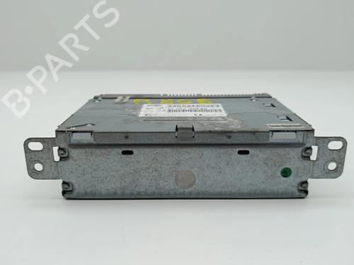 Used Radio Radio 36968647 36968647